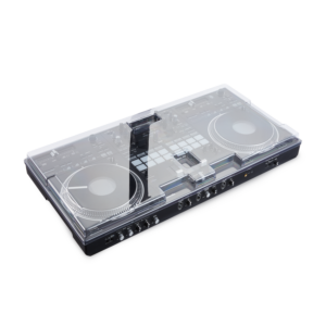 Decksaver Pioneer DJ DDJ-REV7 保護罩/防塵蓋