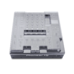 DECKSAVER DJM-A9 保護罩/防塵蓋