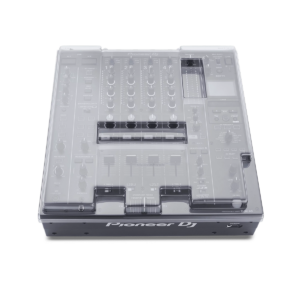 DECKSAVER DJM-A9 保護罩/防塵蓋