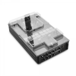 Decksaver Pioneer DJM-S11 保護罩/防塵蓋