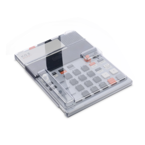 Decksaver Teenage Engineering EP-133 K.O.II 保護罩/防塵蓋