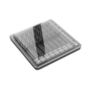 DECKSAVER Launch Control XL 保護罩/防塵蓋