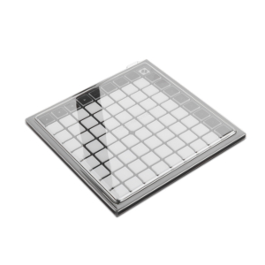 Decksaver Launchpad Mini MK3 保護罩/防塵蓋