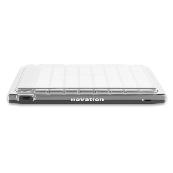 Decksaver Launchpad Mini MK3 保護罩/防塵蓋：圖片 3