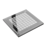 Decksaver Launchpad Pro MK3 保護罩/防塵蓋
