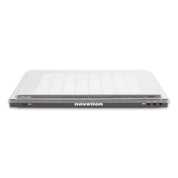 Decksaver Launchpad Pro MK3 保護罩/防塵蓋：圖片 2