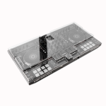 Decksaver Denon MC7000 保護罩/防塵蓋