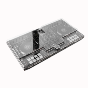 Decksaver Denon MC7000 保護罩/防塵蓋