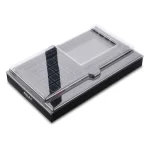 Decksaver MPC Live III / MPC Live 3 保護罩/防塵蓋