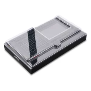 Decksaver MPC Live III / MPC Live 3 保護罩/防塵蓋