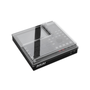 Decksaver – MPC ONE / Plus 保護殼/防塵蓋