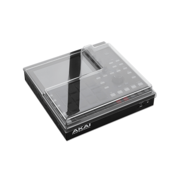 Decksaver – MPC ONE / Plus 保護殼/防塵蓋