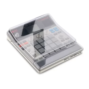 Decksaver MPC Sample 保護罩/防塵蓋