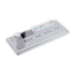 Decksaver – Teenage Engineering OP-1 保護罩/防塵蓋