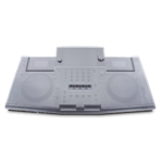 Decksaver AlphaTheta OPUS-QUAD 保護罩/防塵蓋