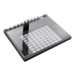 Decksaver Ableton Push 2 保護罩/防塵蓋