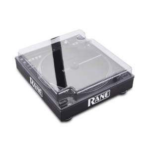 Decksaver  Rane Twelve MK1 & MK2 保護罩/防塵蓋