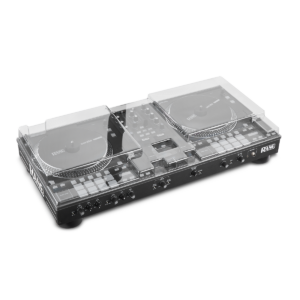 Decksaver Rane One 保護罩/防塵蓋
