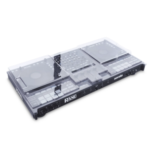 Decksaver Rane Four / Performer 保護罩/防塵蓋