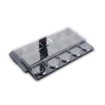 Decksaver Boss RC-505 MK2 保護罩/防塵蓋