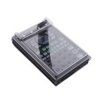 Decksaver - SP-404 cover