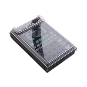 Decksaver - SP-404 cover