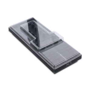 DECKSAVER Traktor Kontrol X1 Mk3 保護罩/防塵蓋