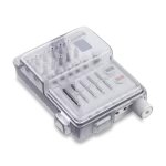 Decksaver Teenage Engineering TX-6 保護罩/防塵蓋