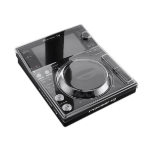 Decksaver Pioneer DJ XDJ-700 保護罩/防塵蓋