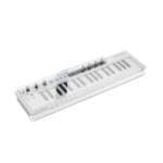 Decksaver KeyStep 37 保護罩/防塵蓋