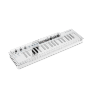Decksaver KeyStep 37 保護罩/防塵蓋