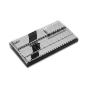 Decksaver MPK Mini MK3 保護罩/防塵蓋