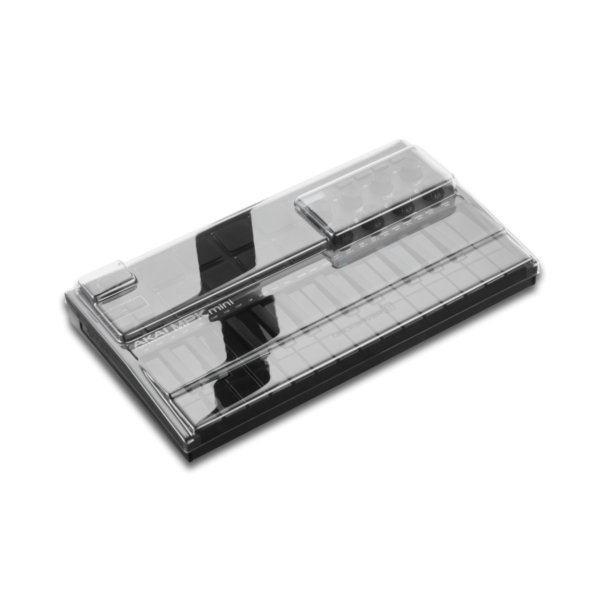 Decksaver MPK Mini MK3 保護罩/防塵蓋