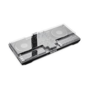 Decksaver – Mixtrack Platinum FX / Pro FX 保護罩/防塵蓋