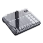 Decksaver Rode Rodecaster Pro 2 保護罩/防塵蓋