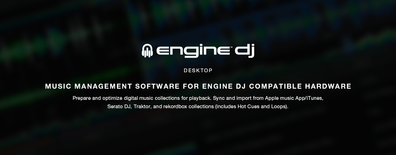 Engine-DJ-Desktop-Image