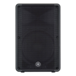 Yamaha DBR12 800W 12 inch PA喇叭