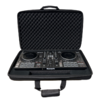 UDG Creator U8316BL EVA器材攜行包 / 保護包 (DDJ-REV1, Mixtrack Platinum FX, Pro FX )