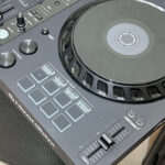 (已售)二手 Pioneer DDJ-FLX6 (724NN)