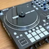 二手 RANE ONE DJ控制器 (20134)：圖片 8