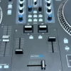 二手 RANE ONE DJ控制器 (20134)：圖片 7