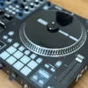 二手 RANE ONE DJ控制器 (20134)