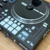 二手 RANE ONE DJ控制器 (20134)：圖片 6