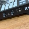 二手 RANE ONE DJ控制器 (20134)：圖片 5