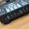 二手 RANE ONE DJ控制器 (20134)：圖片 4