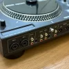 二手 RANE ONE DJ控制器 (20134)：圖片 3