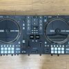 二手 RANE ONE DJ控制器 (20134)：圖片 2