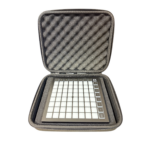 UDG Creator U8507BL Launchpad Mini mk3 EVA攜行包