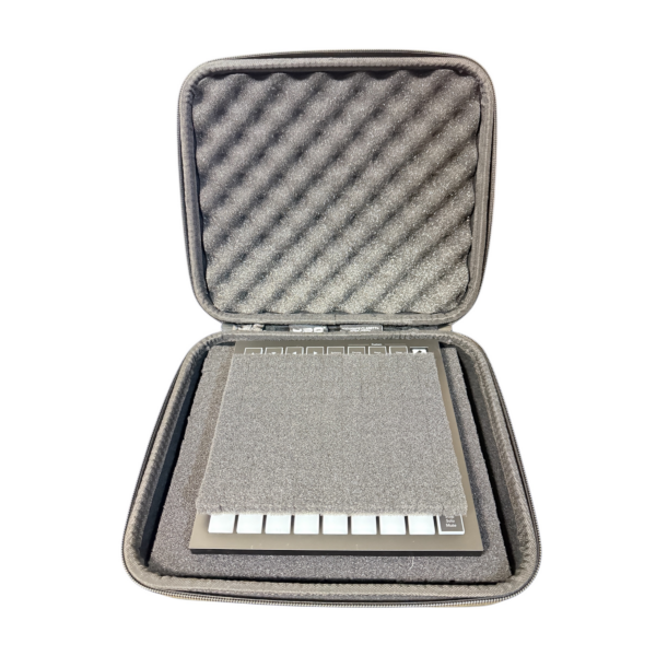 UDG Creator U8507BL Launchpad Mini mk3 EVA攜行包：圖片 2