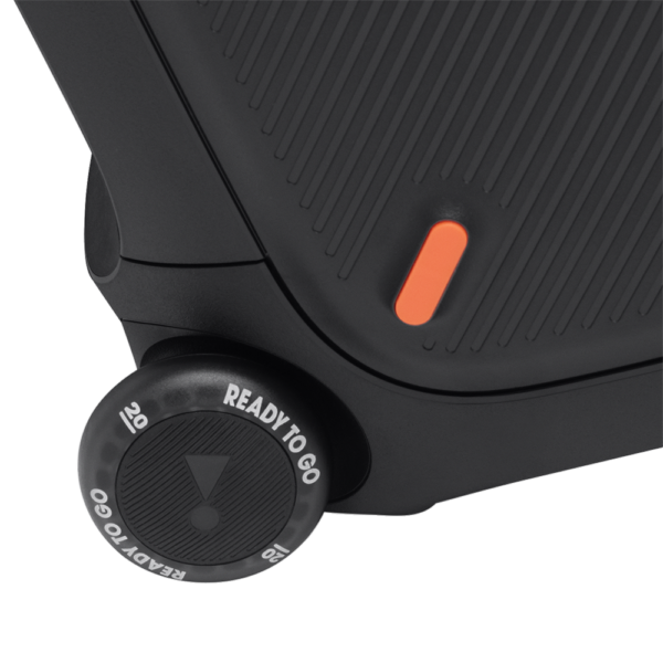 JBL PartyBox 310 便携藍牙派對喇叭 (會員登入享優惠)：圖片 3